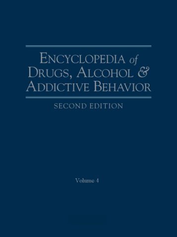 understanding addictive behavior In seeking to understand addictive behavior, we may first ask: is addiction a disease or sin certainly there is a medical and psychological component to alcoholism, for example, and therefore it is properly called disease and dysfunction. understanding addictive behavior In seeking to understand addictive behavior, we may first ask: is addiction a disease or sin certainly there is a medical and psychological component to alcoholism, for example, and therefore it is properly called disease and dysfunction.