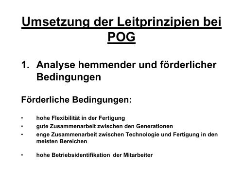 11_Leitprinzipien POG.pdf