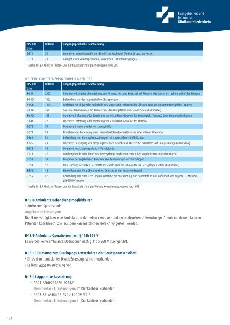 Strukturierter Qualitätsbericht - Evangelisches Klinikum Niederrhein...