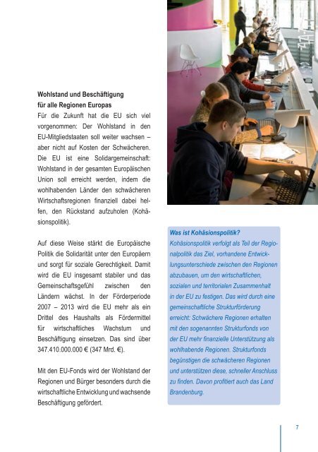 pdf-Datei 2,7 MB - Brandenburg, Europa und die Welt ...