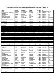 Datei herunterladen (30 KB) - .PDF