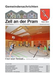 (835 KB) - - Zell an der Pram