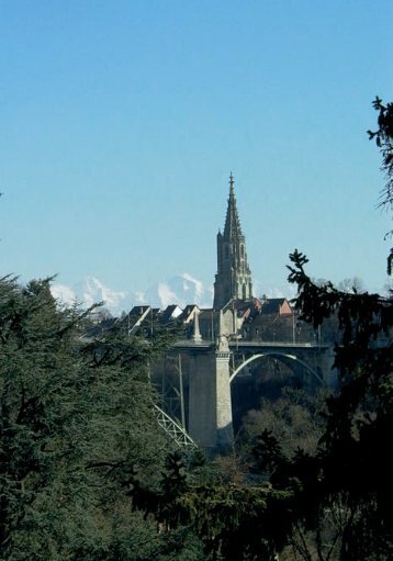 Machs Na! - Berner Münster-Stiftung