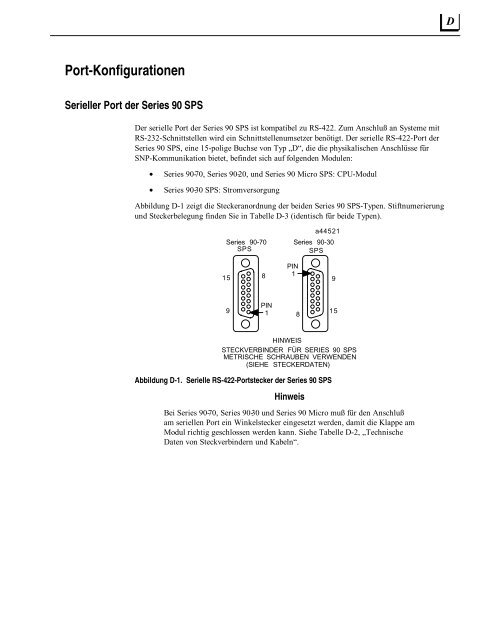 GE Fanuc Manuals | Series 90-70 9070 | GFK-2055 - GE Fanuc PLC