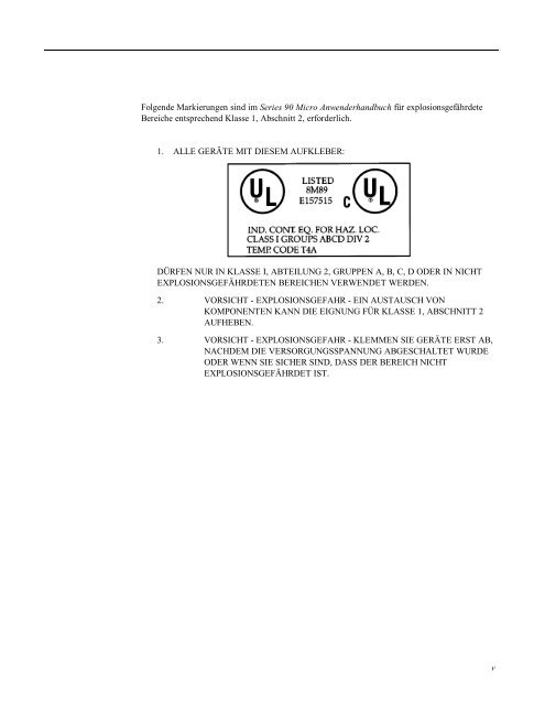 GE Fanuc Manuals | Series 90-70 9070 | GFK-2055 - GE Fanuc PLC