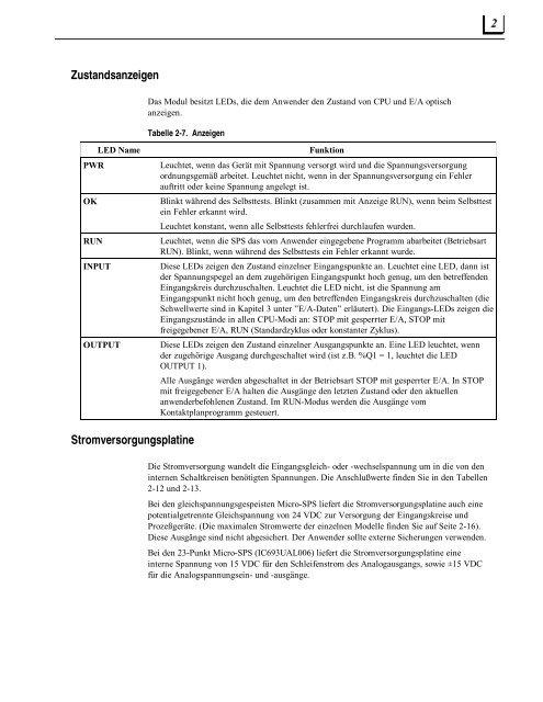 GE Fanuc Manuals | Series 90-70 9070 | GFK-2055 - GE Fanuc PLC