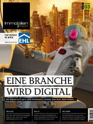 eine branche wird digital - Österreichs größte Video- und ...