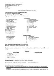 Gemeinderatssitzung 5 (15.12.).pdf - sankt-peter.ooevp.at