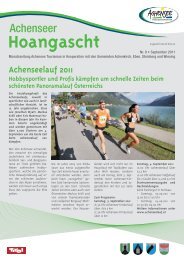 (4,87 MB) - .PDF - Gemeinde Achenkirch am Achensee