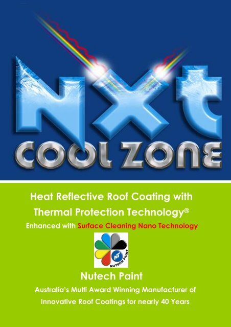 Pavecoat Nutech Paint Concrete Floor Sealer Wh02 Painted Concrete Floors Painting Concrete Concrete Color