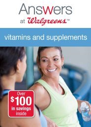 costo de Walgreens prueba de diabetes