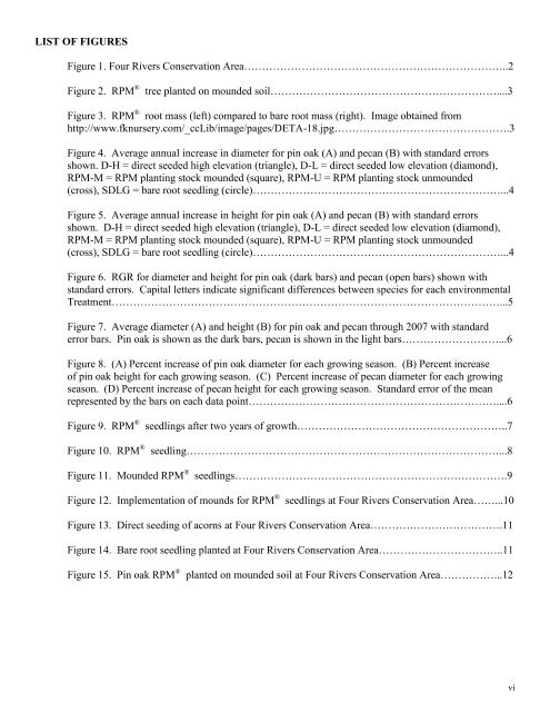 Science and Management Technical Series_vol1_final.pdf - Upper ...