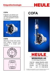 Faxformular für Druck auf neutralem Papier - ag-iwt.de