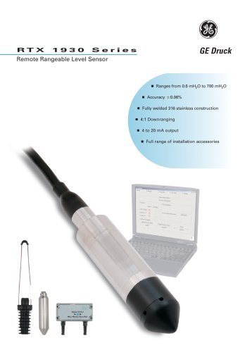 rosemount magnetic flow meter manual pdf