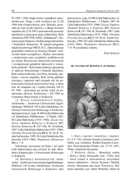 full text - PDF - IB PAN