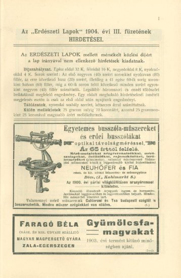 v ö r ö s - feny ő magot - EPA