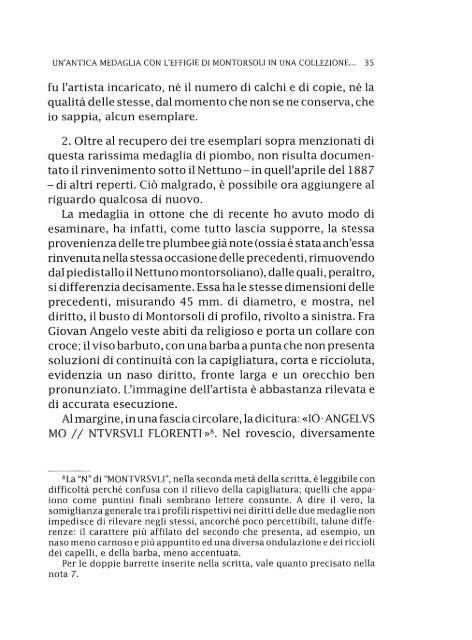 archivio storico messinese 72 - Società Messinese di Storia Patria