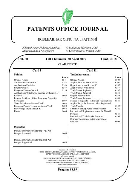 https://img.yumpu.com/8975602/1/500x640/patents-office-journal-irish-patents-office.jpg
