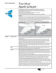 Fiche technique 83953 pdf Datasheet /media/69018/tuff - CGC