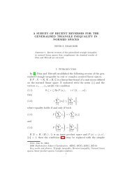 [2], Diaz and Metcalf es - Research Group in Mathematical ...