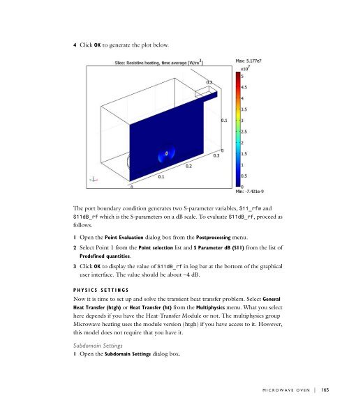 RF MODULE