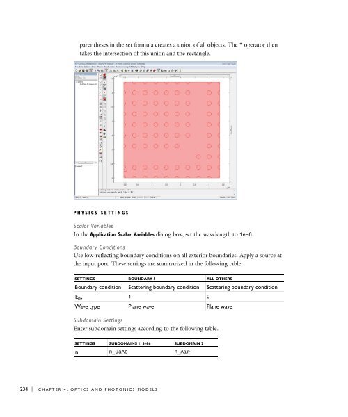 RF MODULE