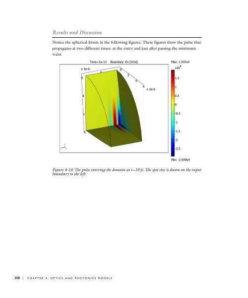 RF MODULE