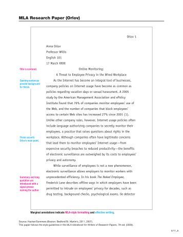 Dissertation abstracts full text