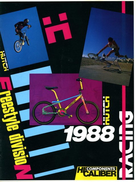 1988 Hutch Catalog.pdf - AJK BIKES.com