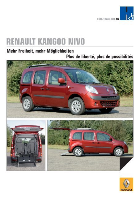 download pdf renault kangoo nivo