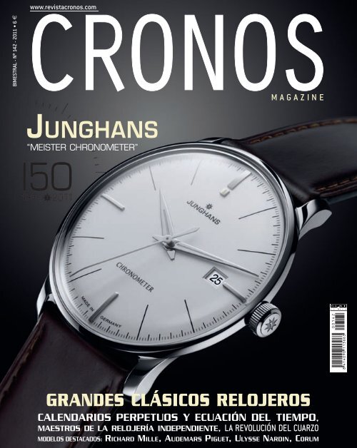 Relojes Jaguar de hombre - Ofertas en relojes de caballero - Torres Joyería