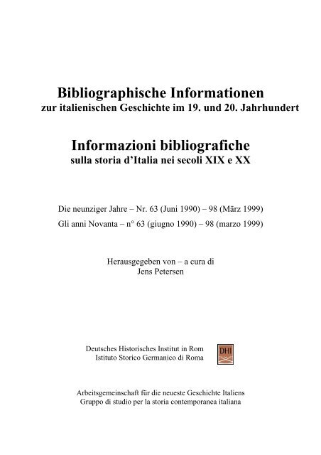 Interrazziale incontri statistiche