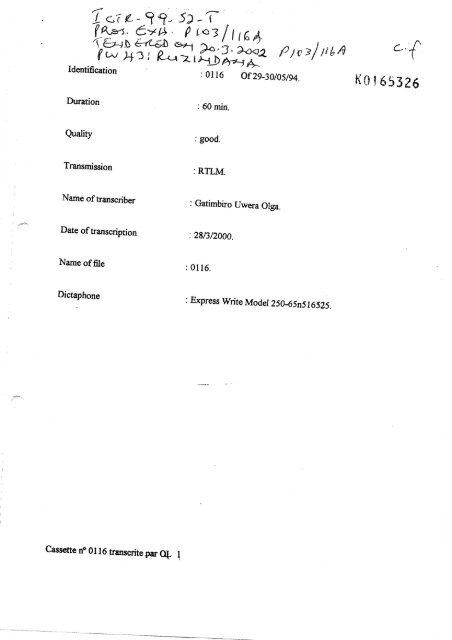 Unictr rtlm 0116 kin pdf