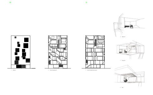 Download Project PDF - Irish Architecture Foundation