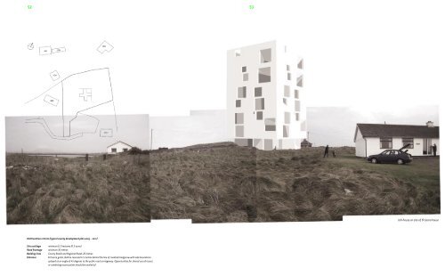 Download Project PDF - Irish Architecture Foundation