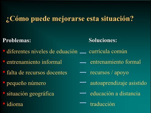 Evaluación de los Estudiantes - Nucleus - IAEA