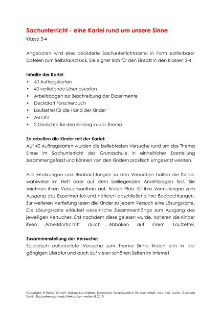 Get Religionen deckblatt For iPhone