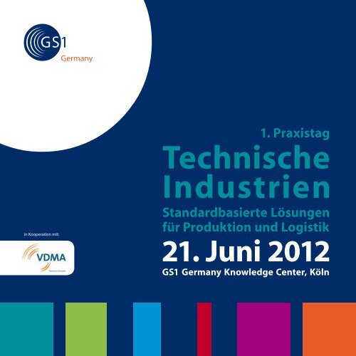 Technische Industrien - autoran.de