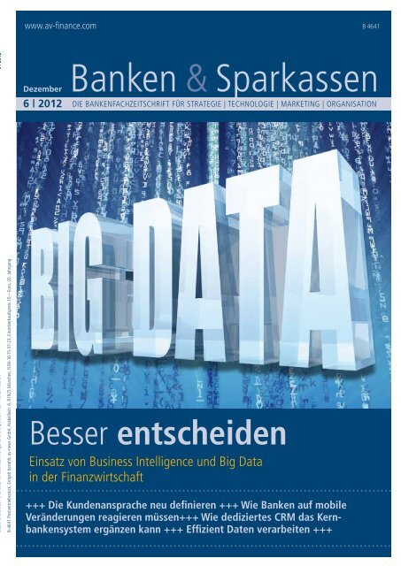 Banken Sparkassen Av Finance Com
