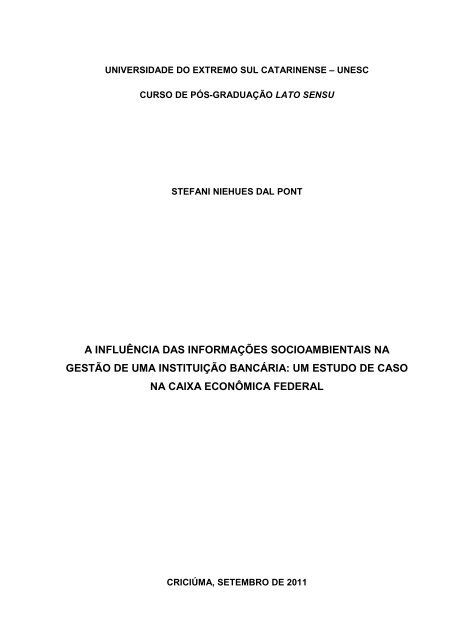 PDF) Canais Net  Clovis Monte 