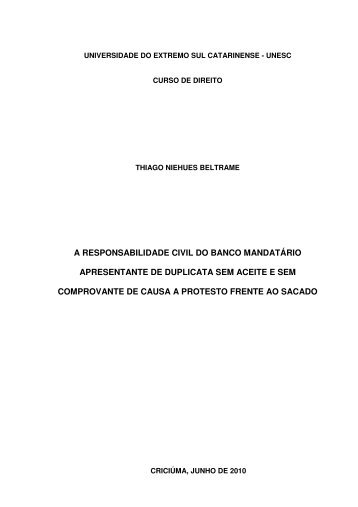 Thiago Niehues Beltrame.pdf - Unesc