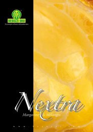 Depliant Nextra - Margarine & Mélanges.pdf