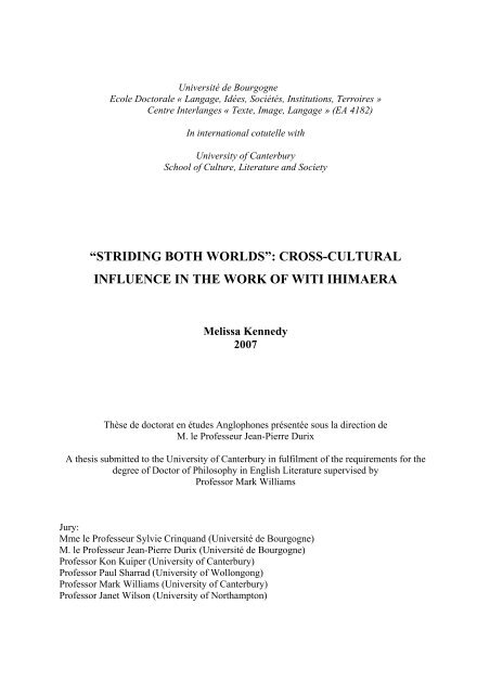 PDF) 'Of Warriors and Blokes: The Problem of Maori Rugby for Pakeha  Masculinity in New Zealand