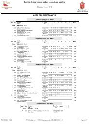 2013.01.19_CONTROL_MARCHA_JABALINA_MOSTOLES_NUM_30