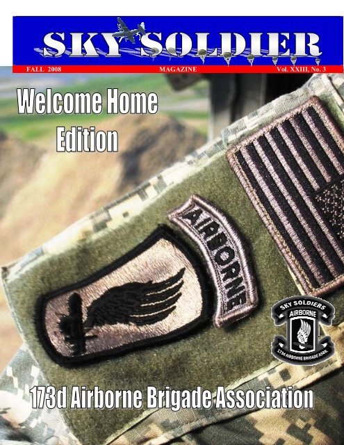 KIA AMERICA REMEMBERS Gold Wreath Pin Killed in Action//The Brave /& The Free