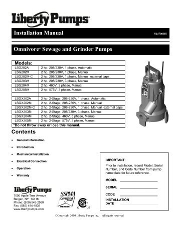 liberty-automatic-grinder-pump--lsg202-lsg203-lsg204-manual.pdf