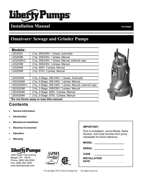 liberty-automatic-grinder-pump--lsg202-lsg203-lsg204-manual.pdf