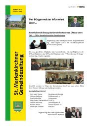 Seewalchen nette leute kennenlernen. Partnervermittlung kostenlos sankt ulrich bei steyr. Frauen aus kennenlernen sankt marienkirchen an der polsenz. Single date wilfersdorf - Viktring singlebrsen - Neu leute