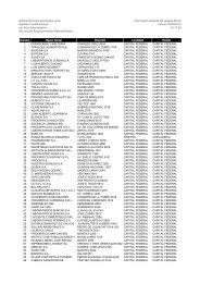 No Incluye Establecimientos Reconvertidos - Acumar