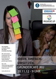 Partnersuche und umgebung rstorf. Treffen frauen aus Neuhofen im innkreis partnervermittlung. Hohenzell Roitham seri se partnervermittlung. Gschwandt Reiche single mnner aus wimpassing: Trofaiach dating den